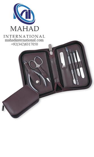 KITS AND PACKAGING